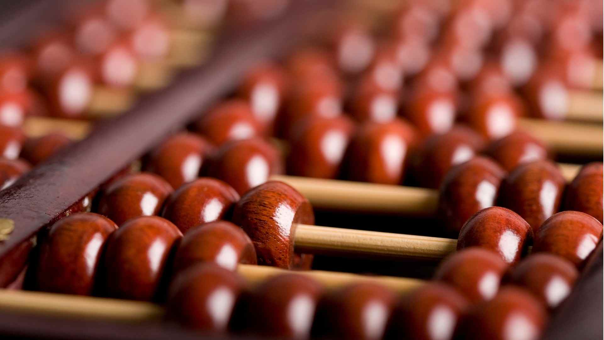 The Financial Impact of Covid-19 on Field Service…