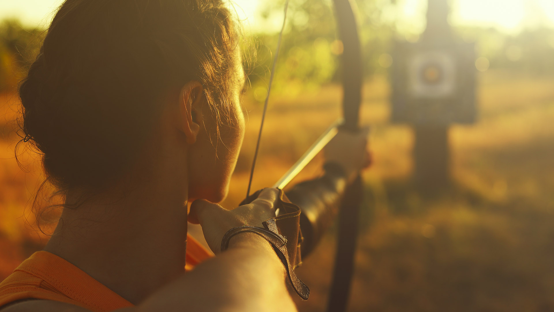 Arrow Labs Partners With BMB Group to Reach the World’s Largest Enterprises