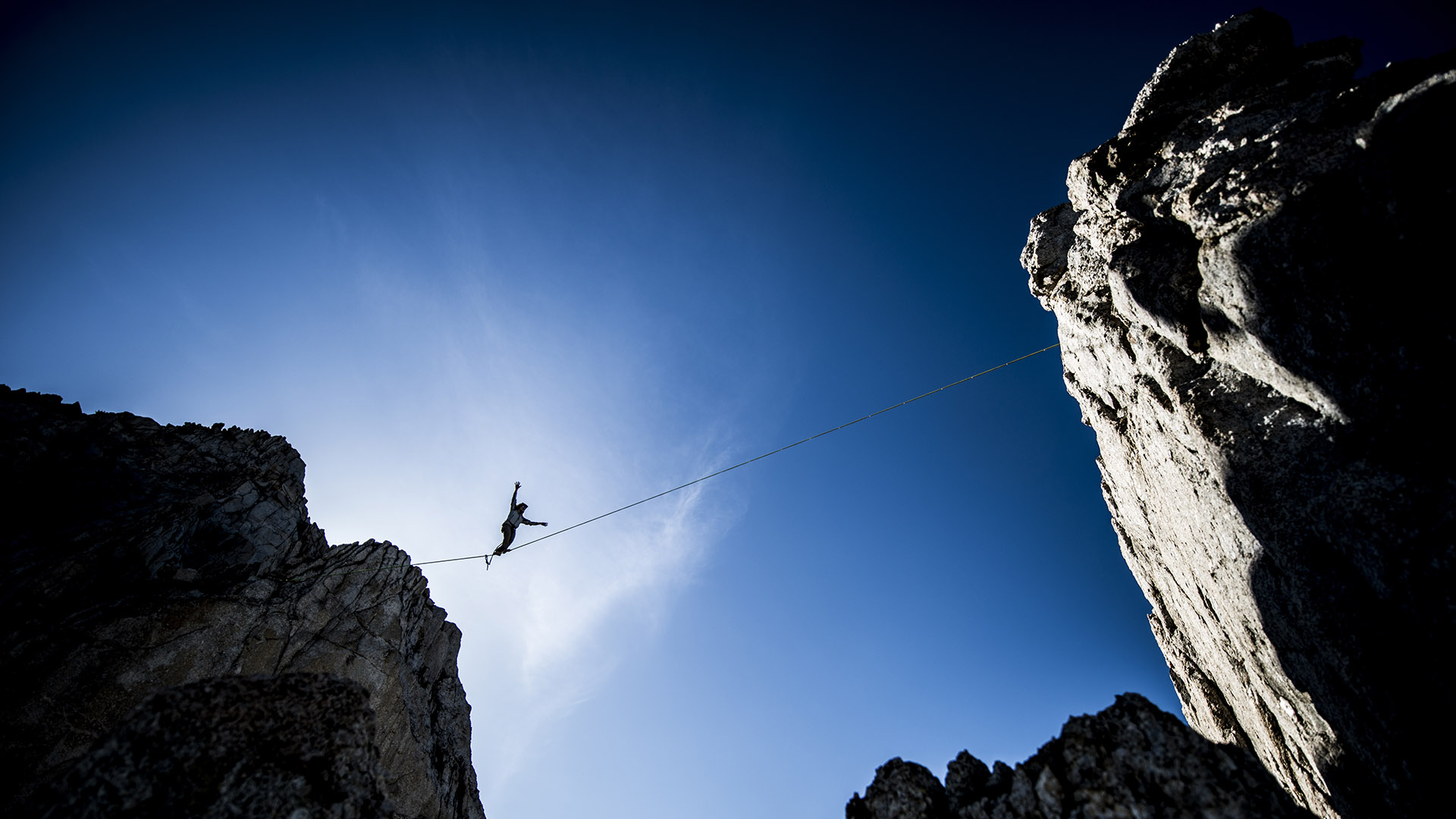 Balancing the ‘S’ Equation in SaaS