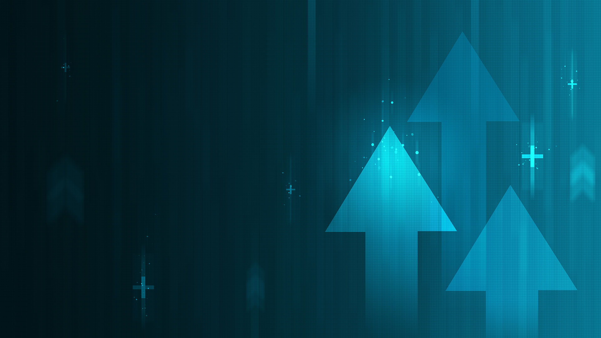 Understanding Field Service Maturity and Enabling Business Growth