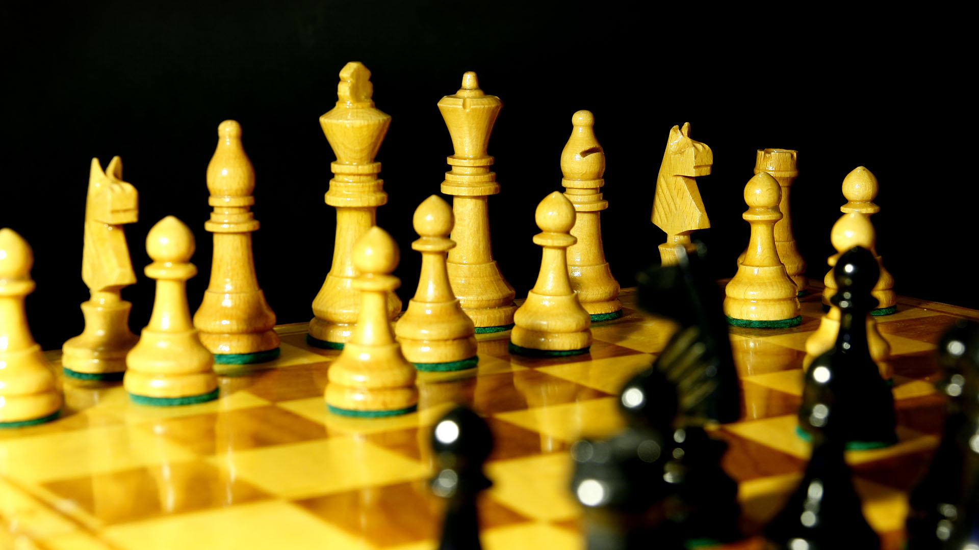 What does the introduction of remote-first mean for service operations?