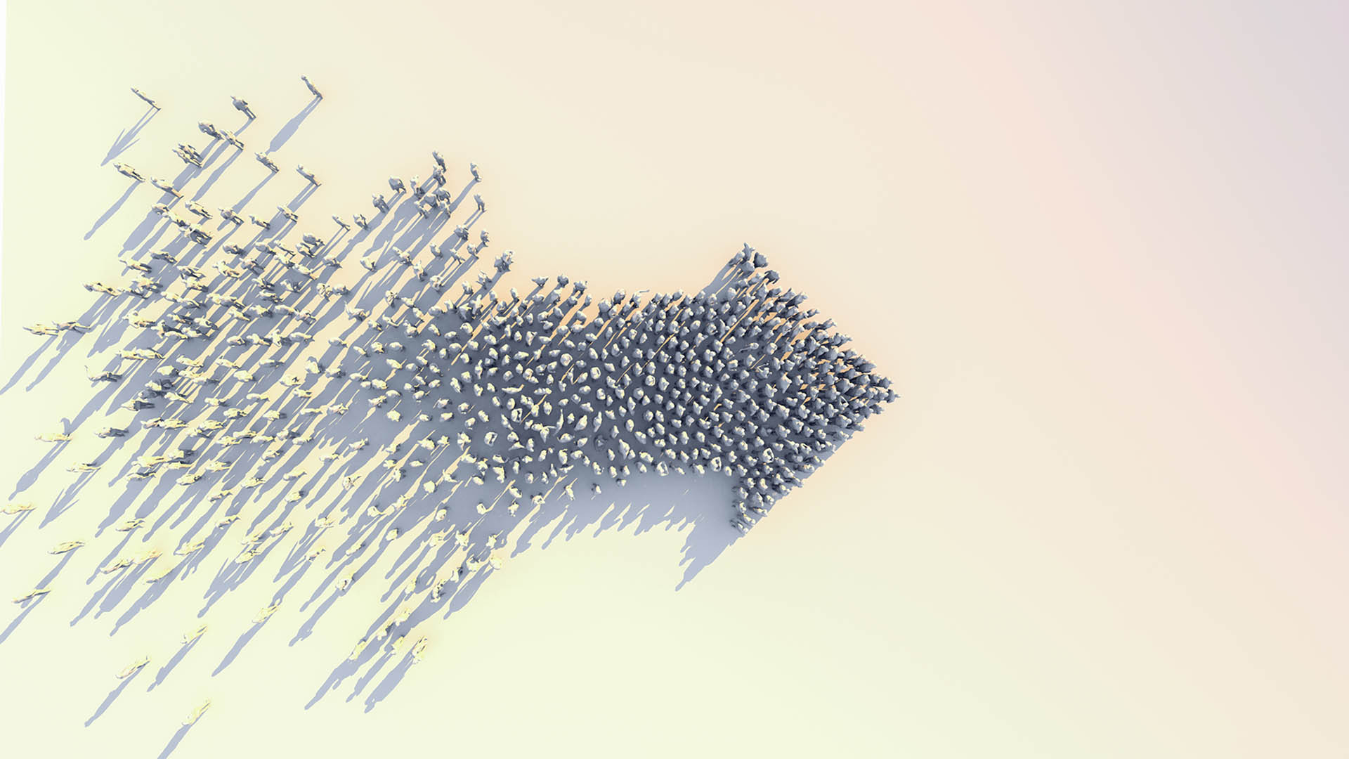 Why Konica Minolta decided to turn AIRe Link into a commercially available tool