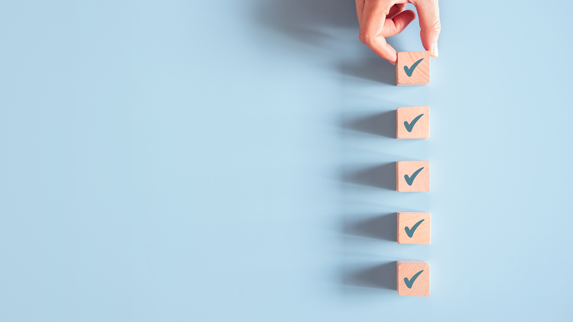 Comparative Analysis: Seven key takeaways when comparing the UK to the rest of the world