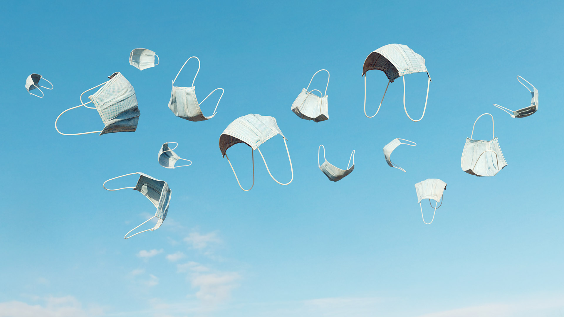 Field Service Businesses Bounce Back from Covid, but Soaring Costs Mean One-in-Eight Fears Failure Within a Year