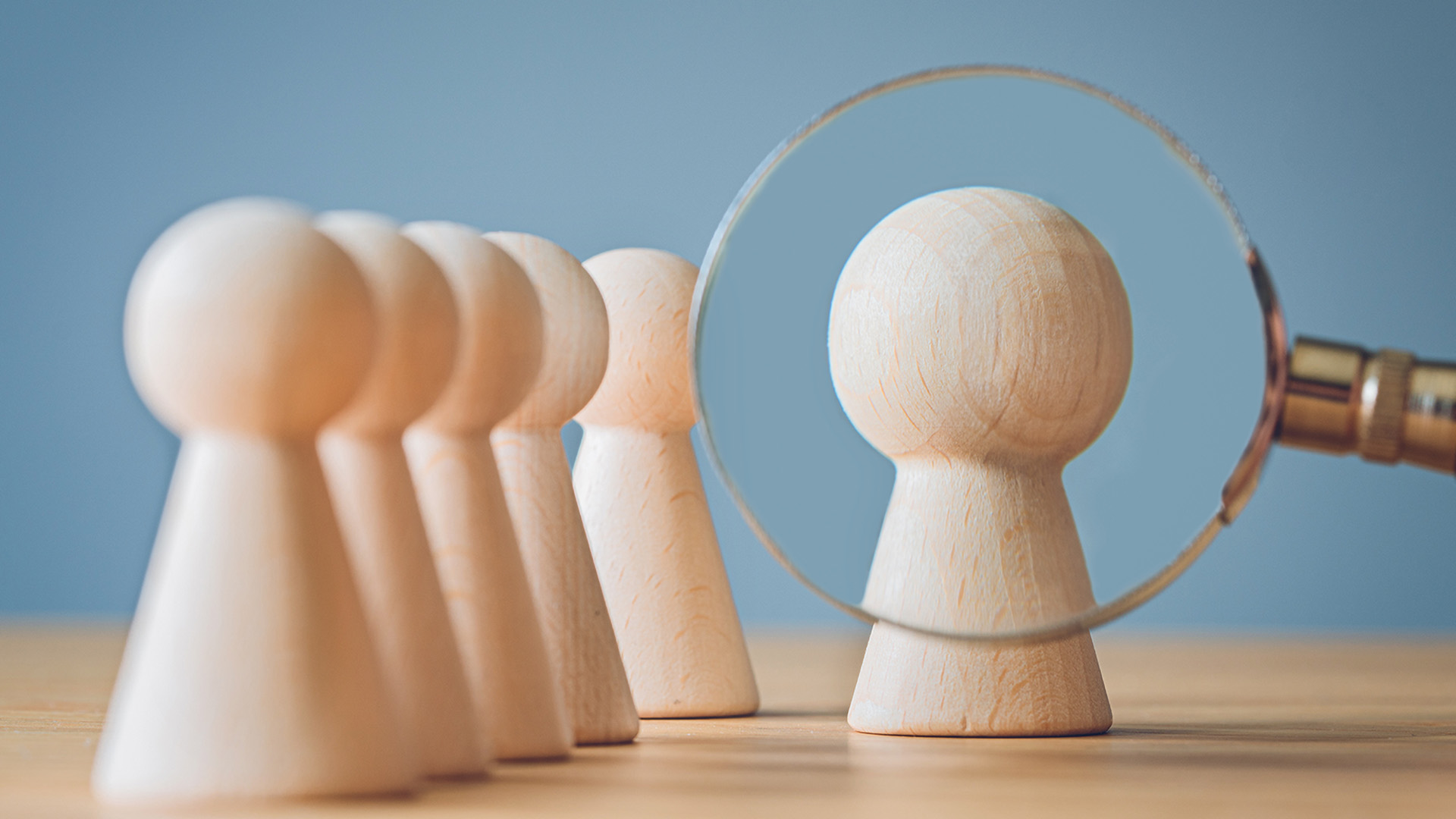 Comparative Analysis: Importance of CSAT on Growth Strategies