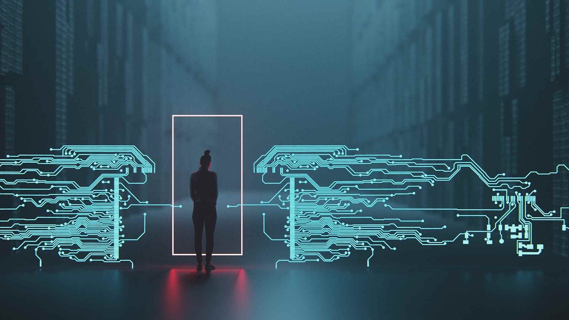 Moving to a World of Remote First Resolution