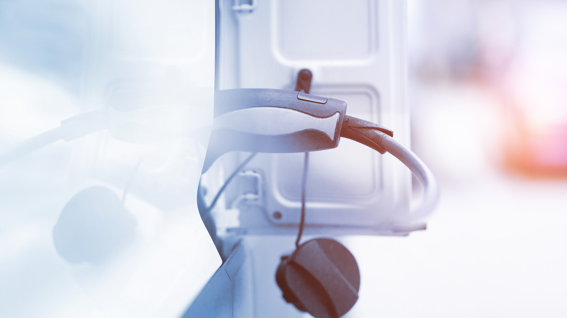 Rapid charging expert Heliox launches New 180kW Flex Charge System ™