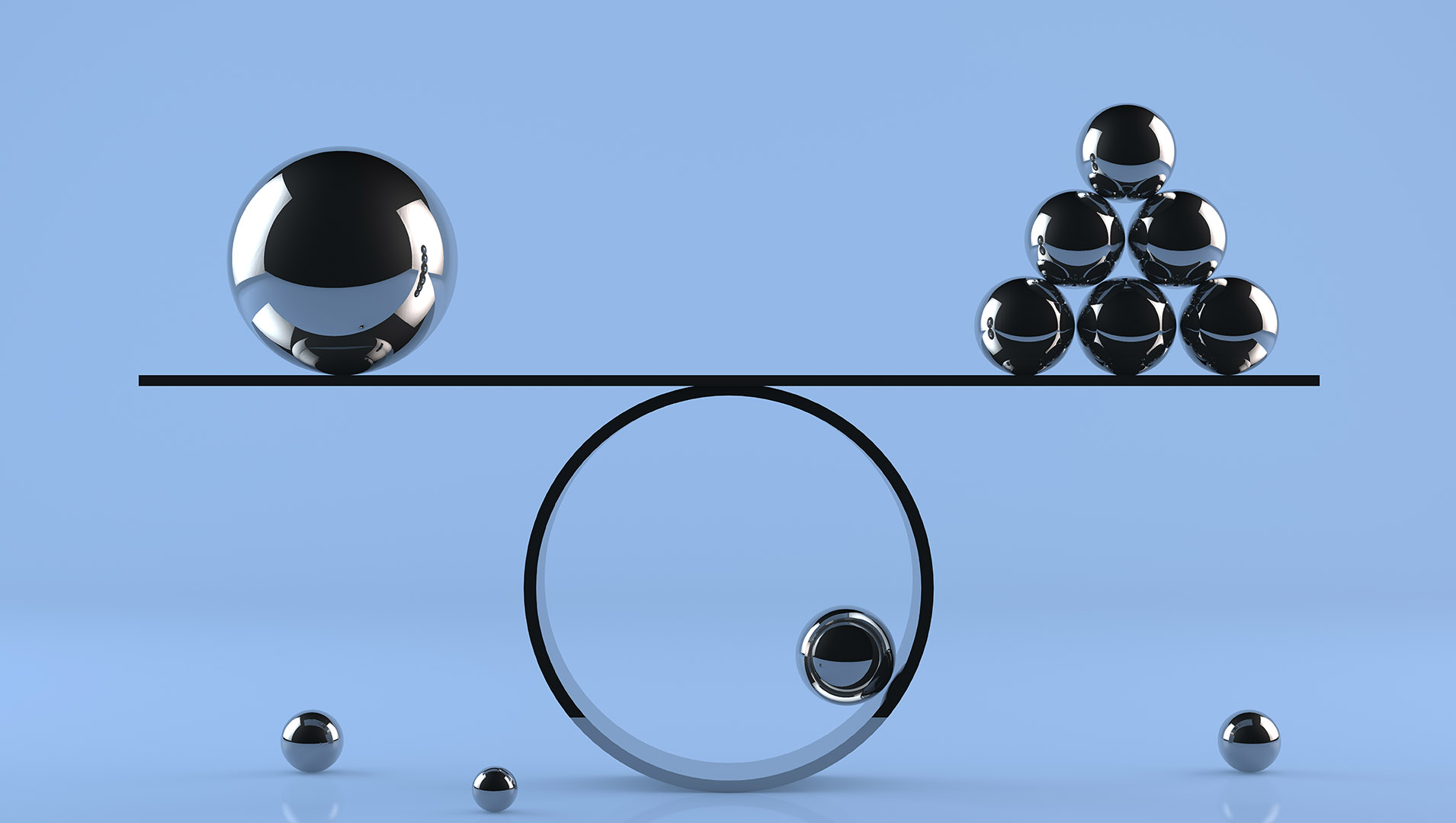 The Big Discussion: Dynamic Scheduling  (Part 4)