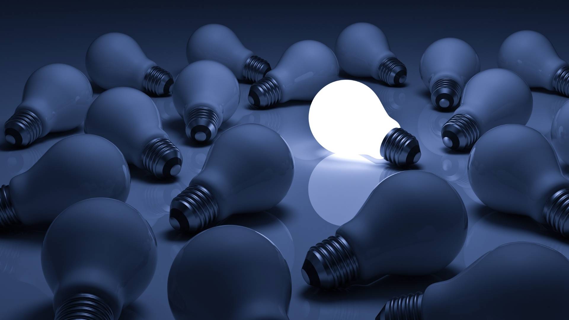 The Biggest Immediate Change we will see in the Aftermath of Covid-19