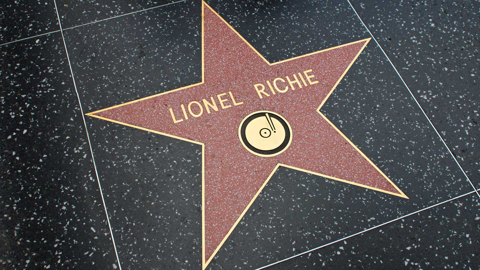 CEO’s, CFO’s and CIO’s – “Hello, is it me you’re looking for”