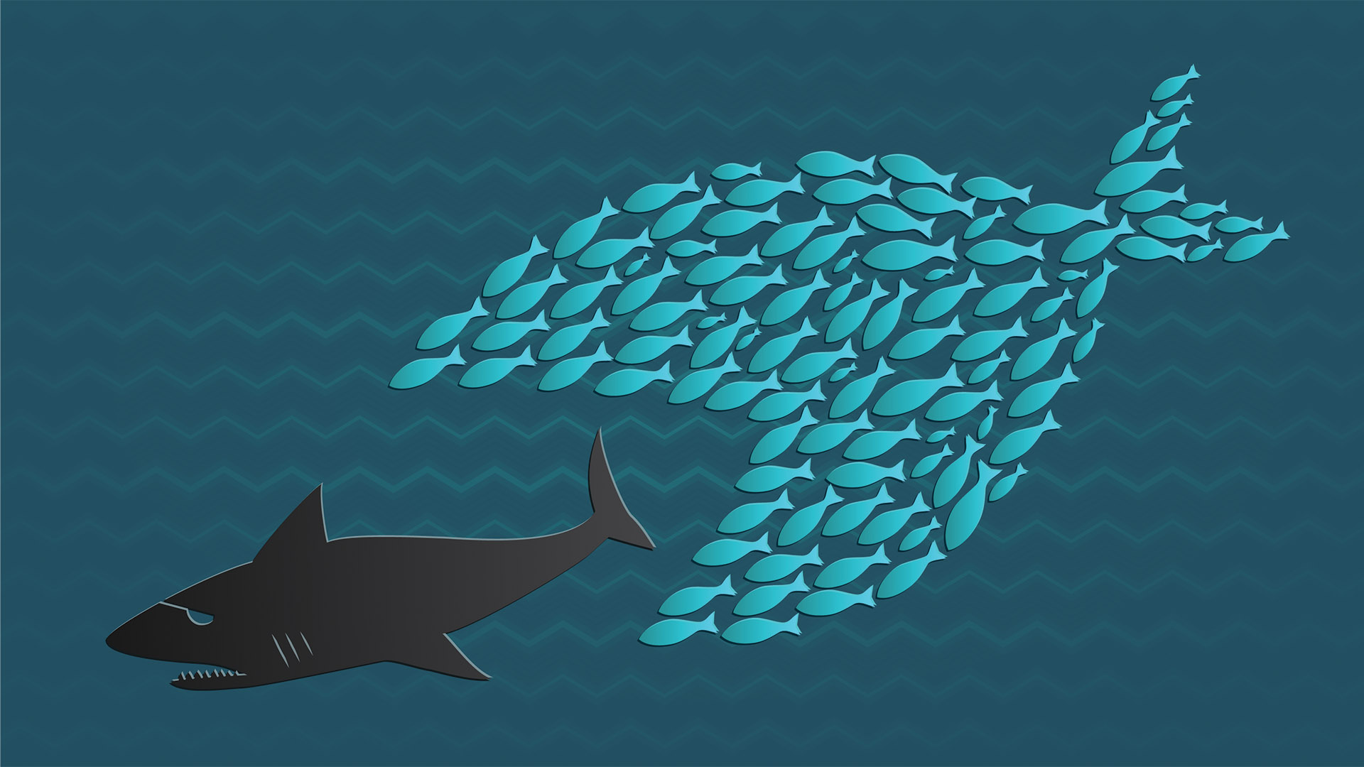 Creating Competitive Advantage Through Integrated Field Service Management