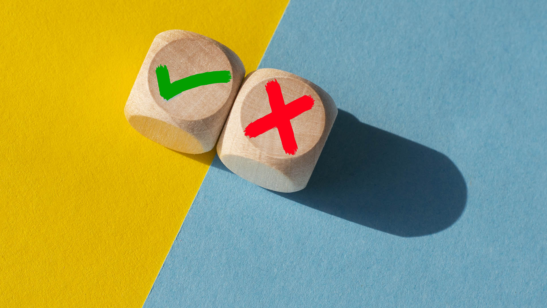 The Big Discussion: Dynamic Scheduling – Part 3.