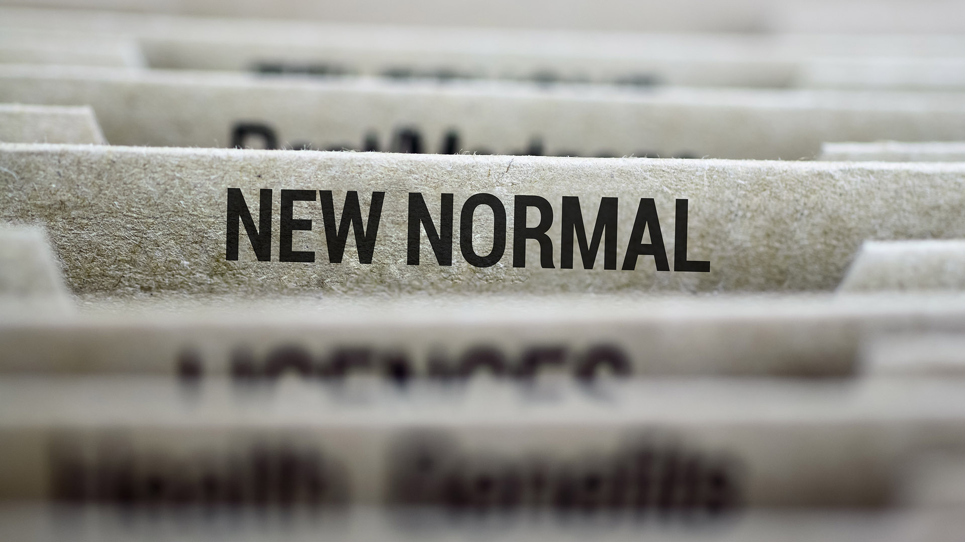 What Field Service Organizations Should Expect In The Post-Pandemic World