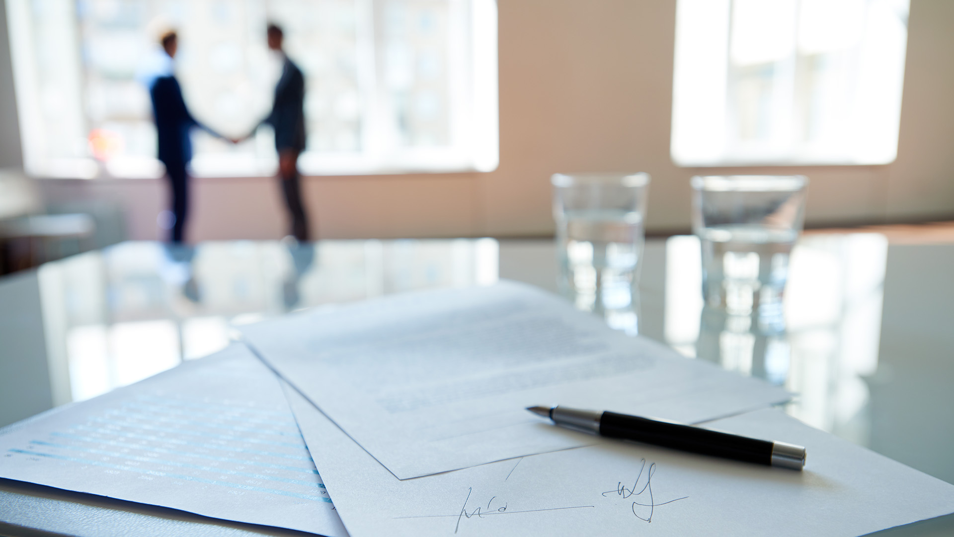 Durabook and IPC2U Sign Distribution Agreement