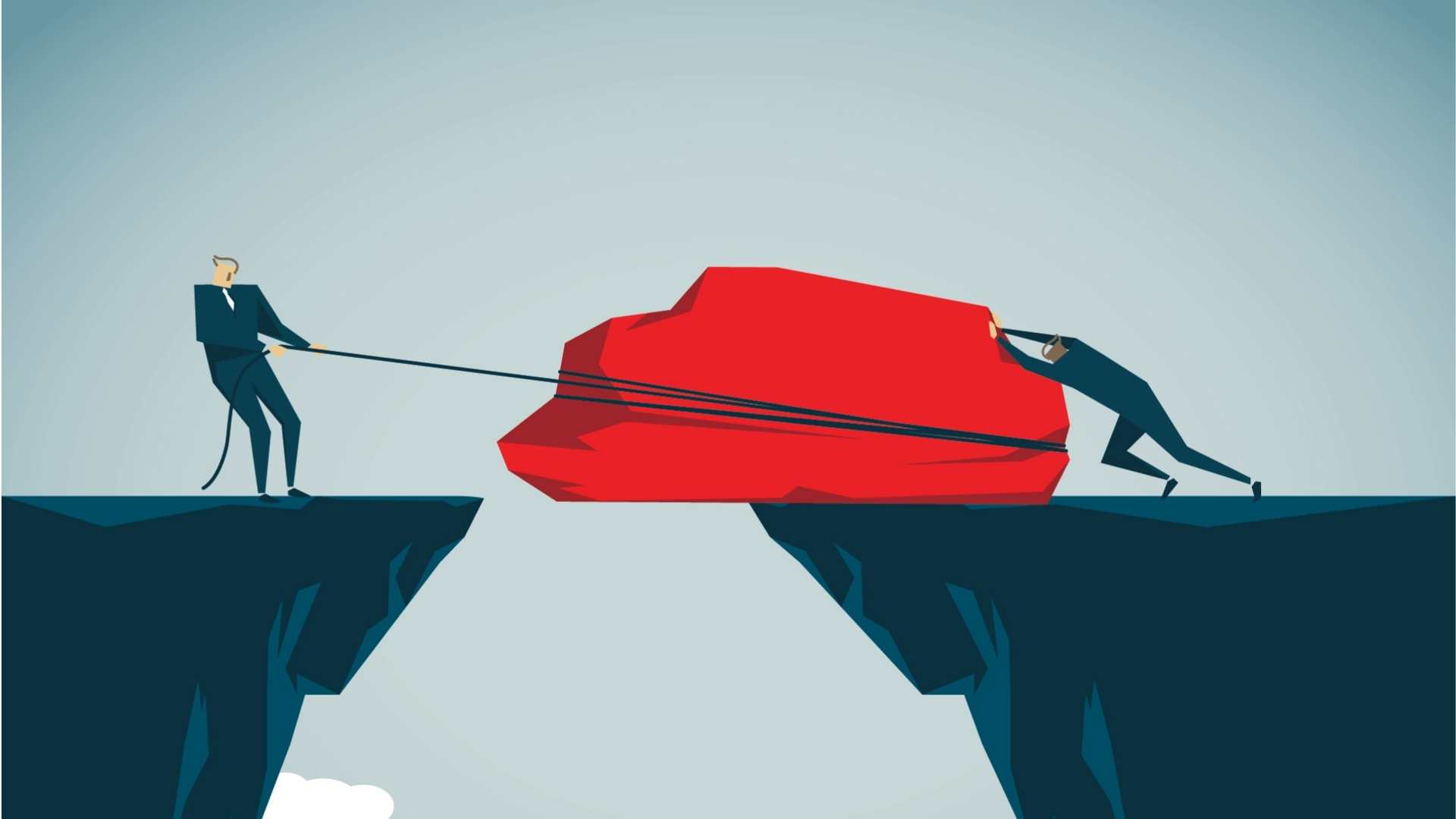 Selling the Concept of Servitization