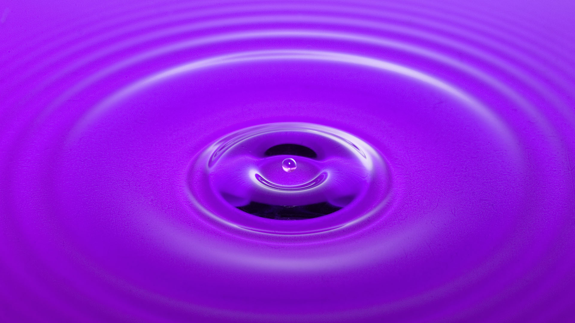 Extending The Impact Of FSM