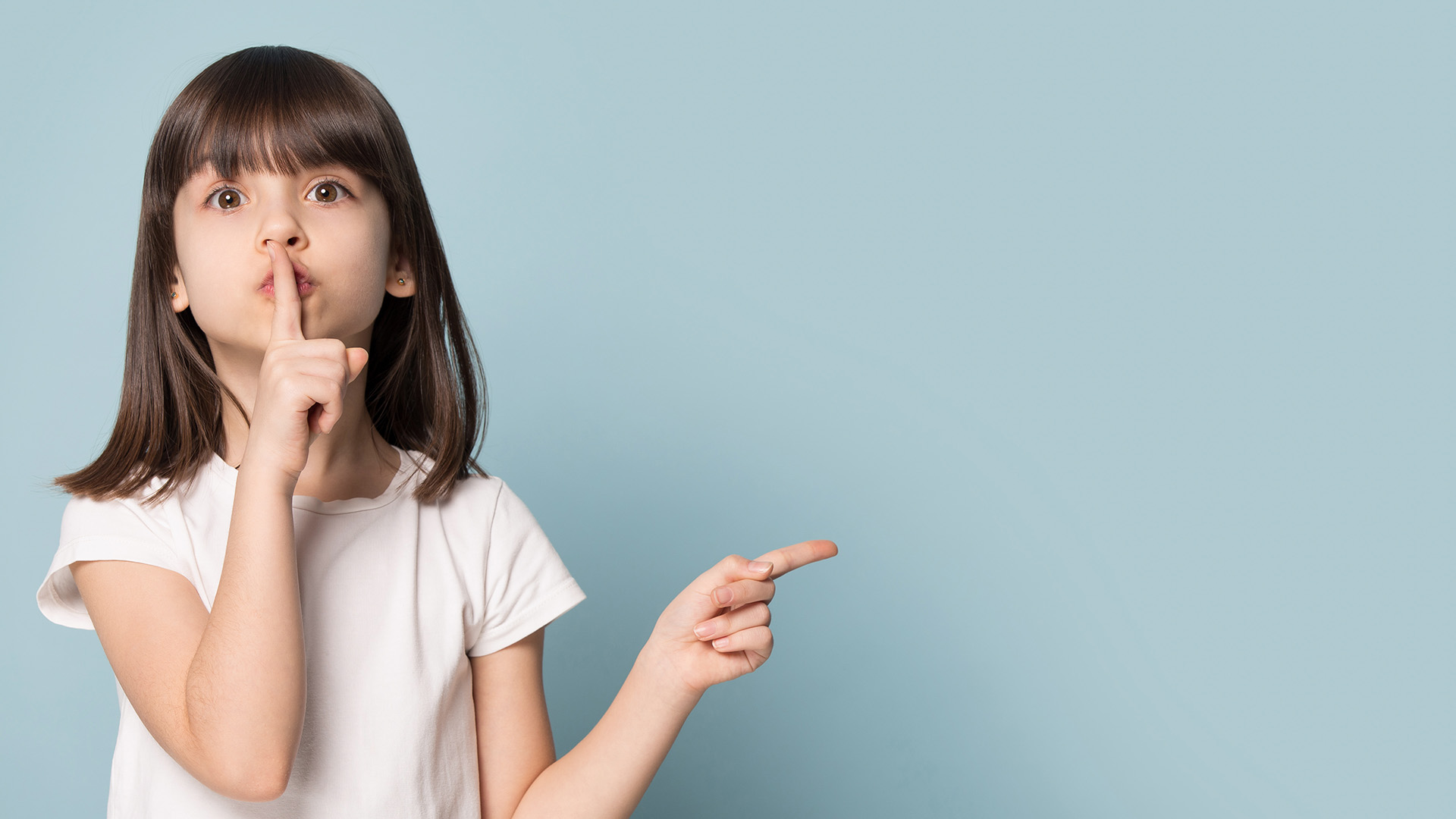 Here’s What Your Average KPI Numbers Aren’t Telling You