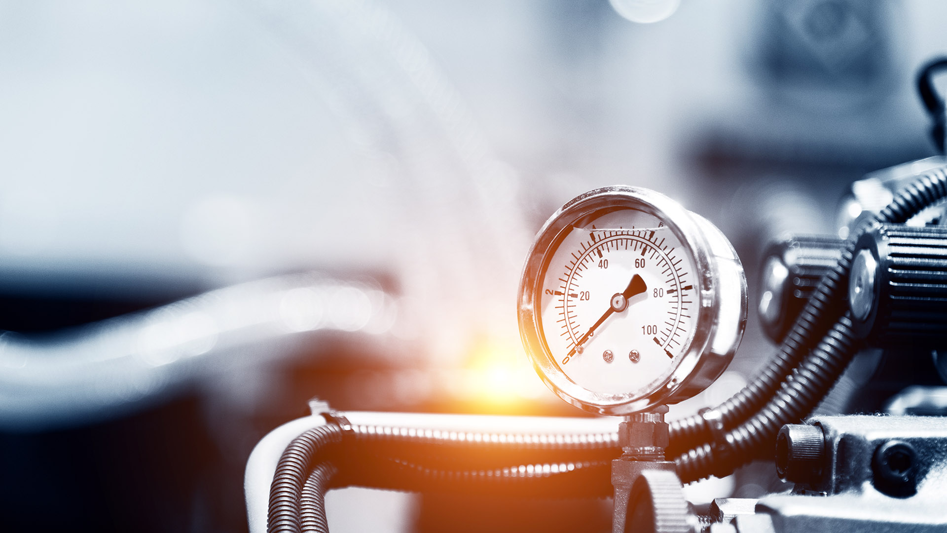 State of the Field Service Sector