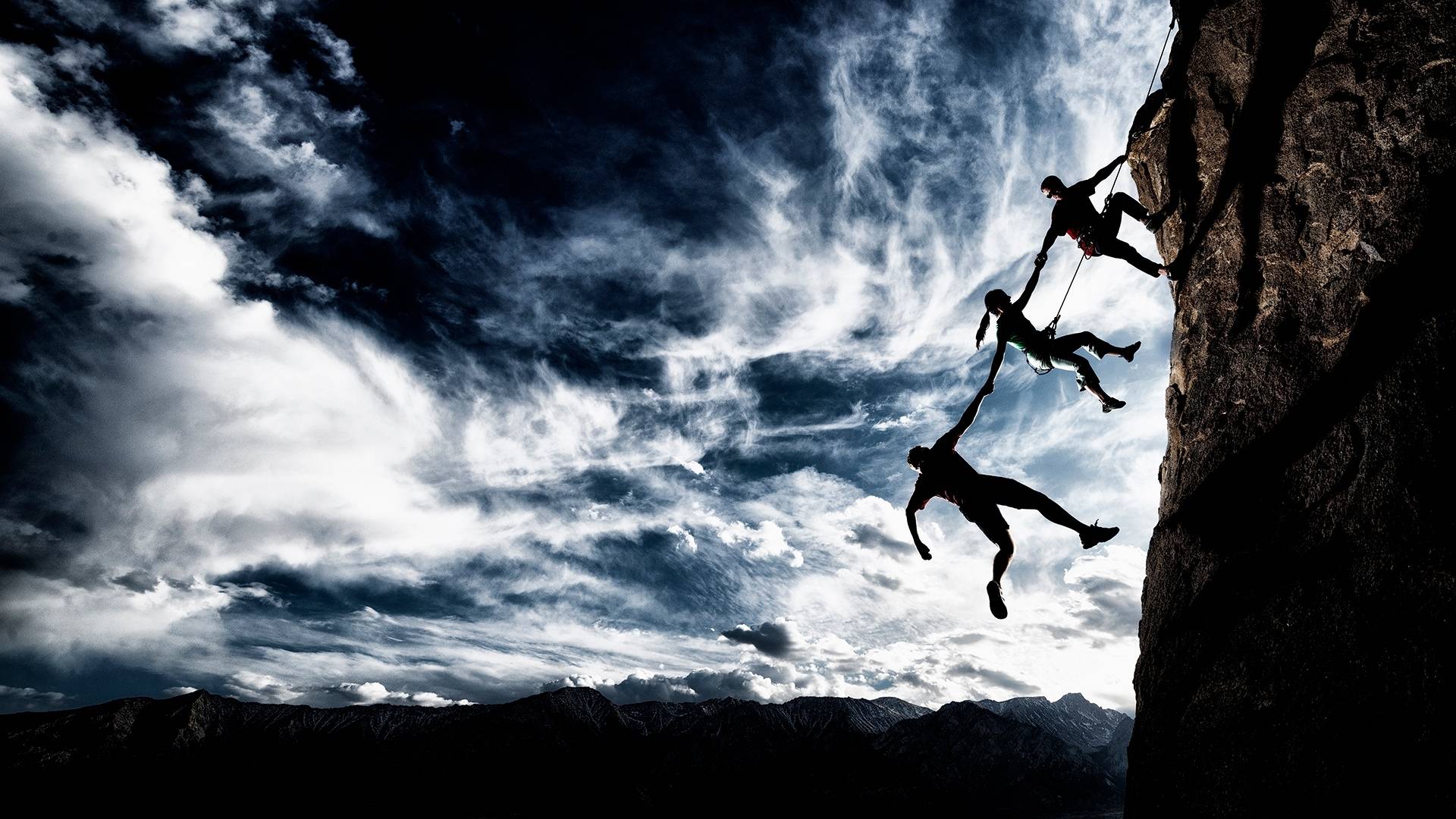 What Does the Role of the Engineer Look Like in a World of Remote Support?