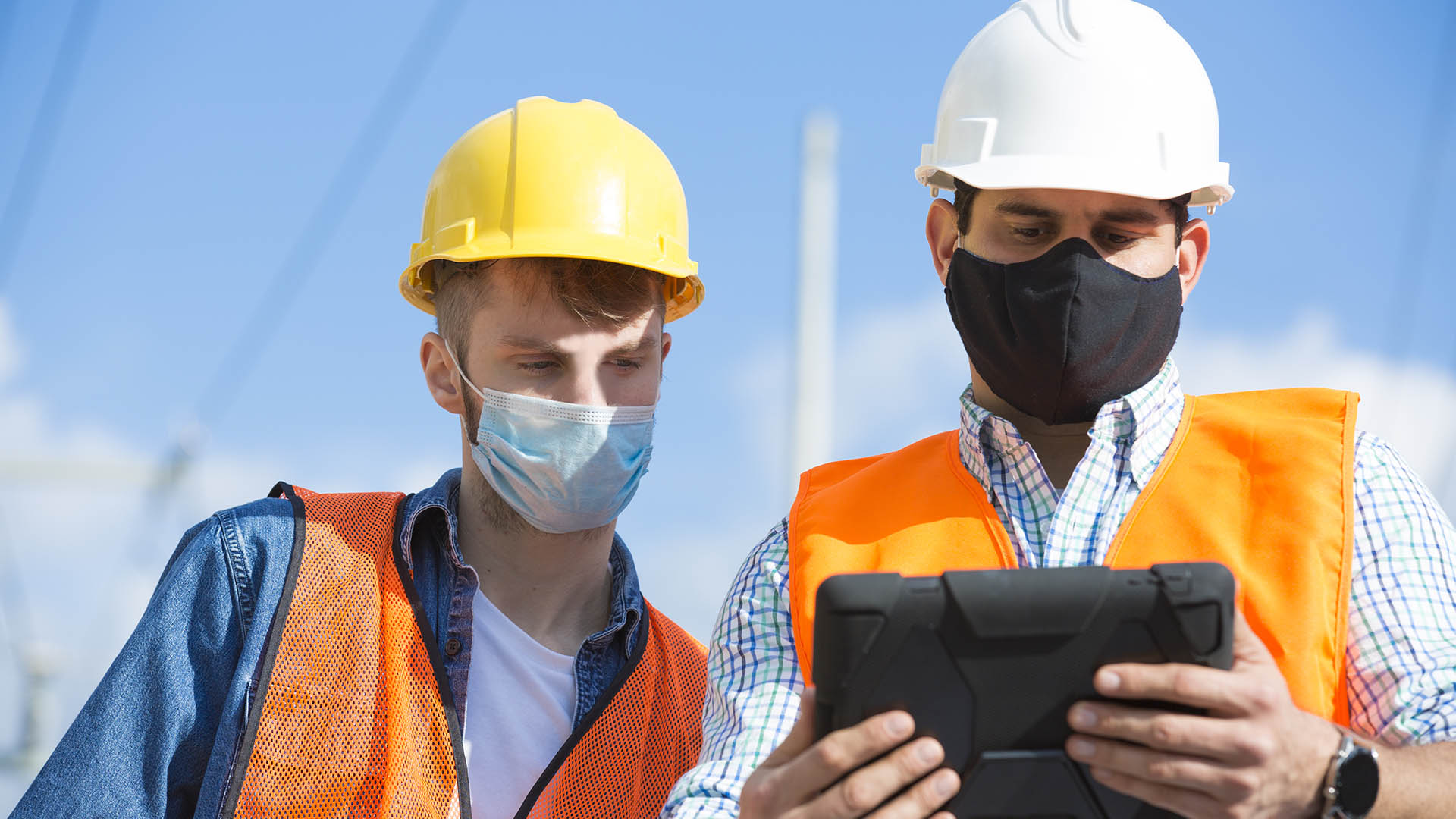 Why the adoption of remote service began long before the pandemic for Konica Minolta