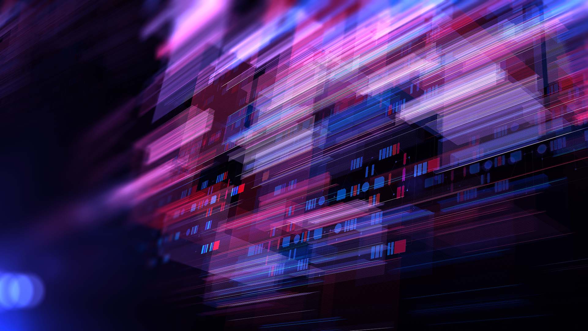 Understanding How Asset Data is Being Utilised and Leveraged