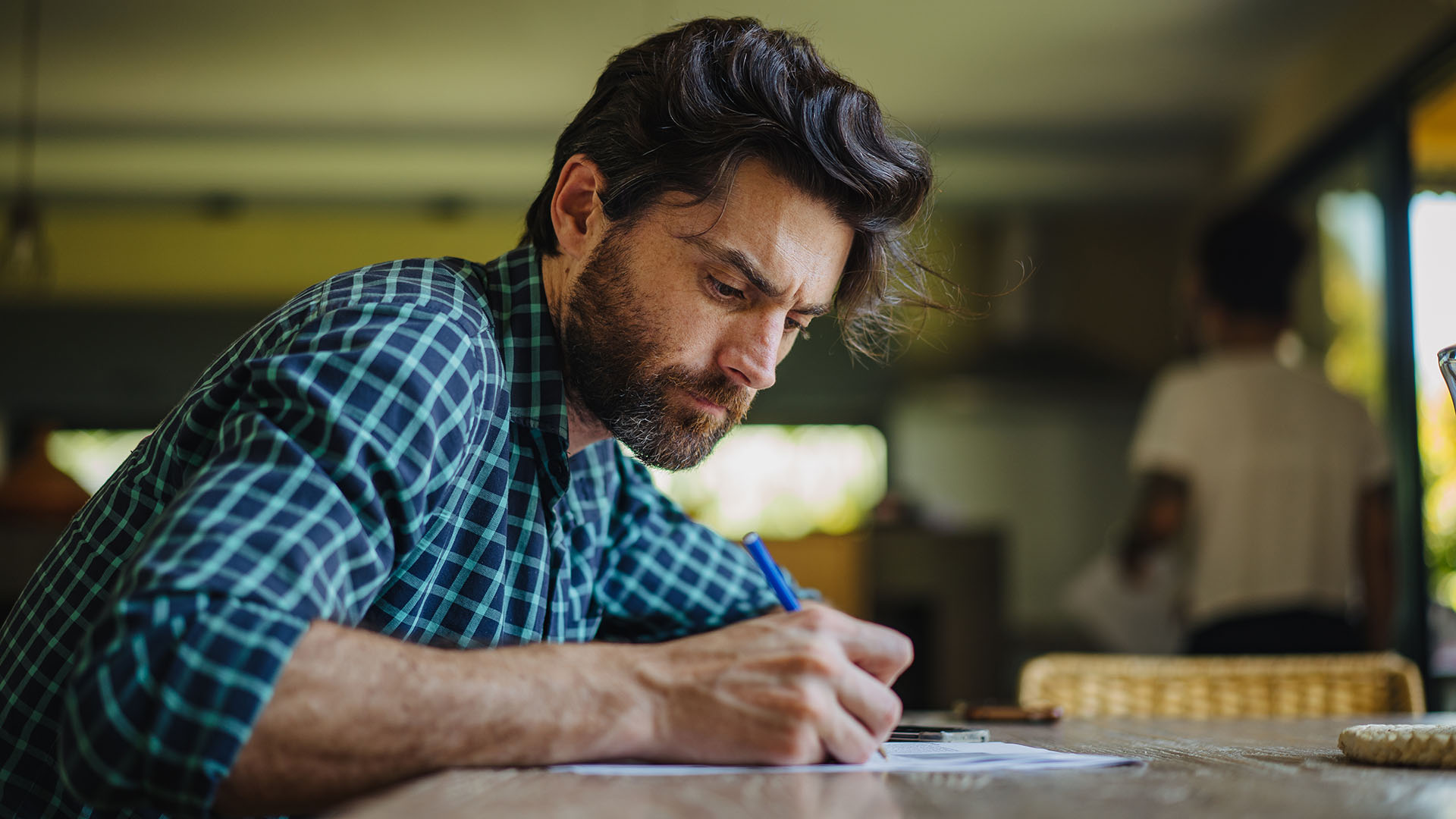 An Open Letter to the Field Service Sector