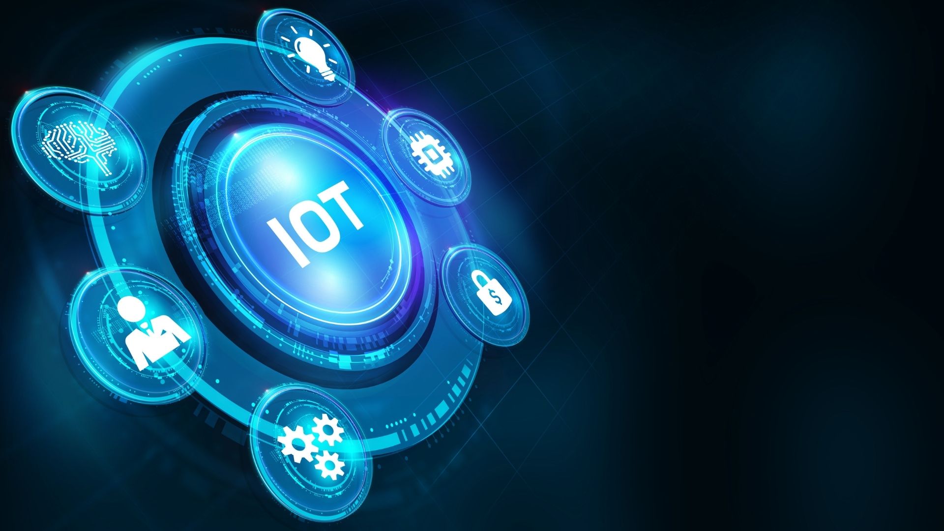 The Big Discussion: What Challenges, Opportunities and Trends Should We Expect in 2019? Part 2