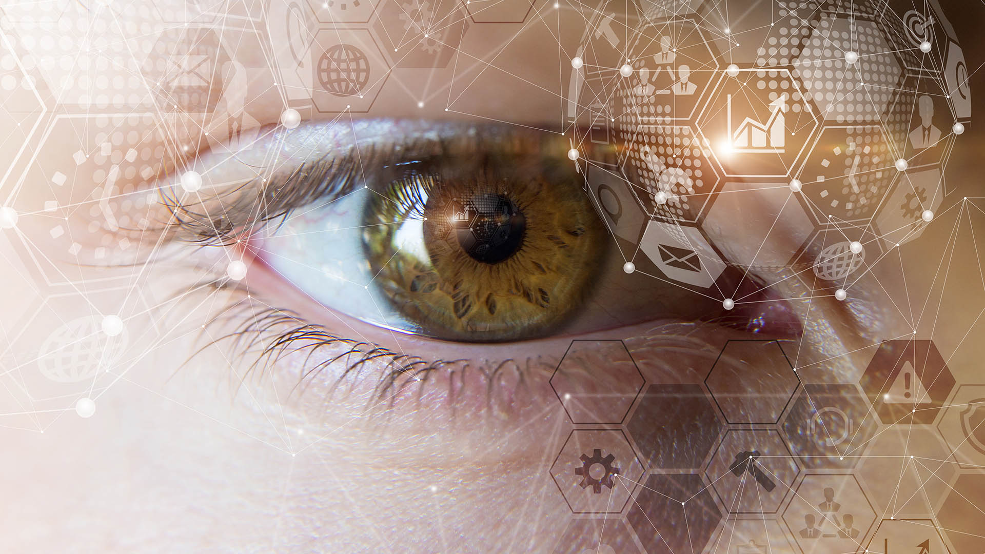 How field service organisations see the data they receive from assets in the field