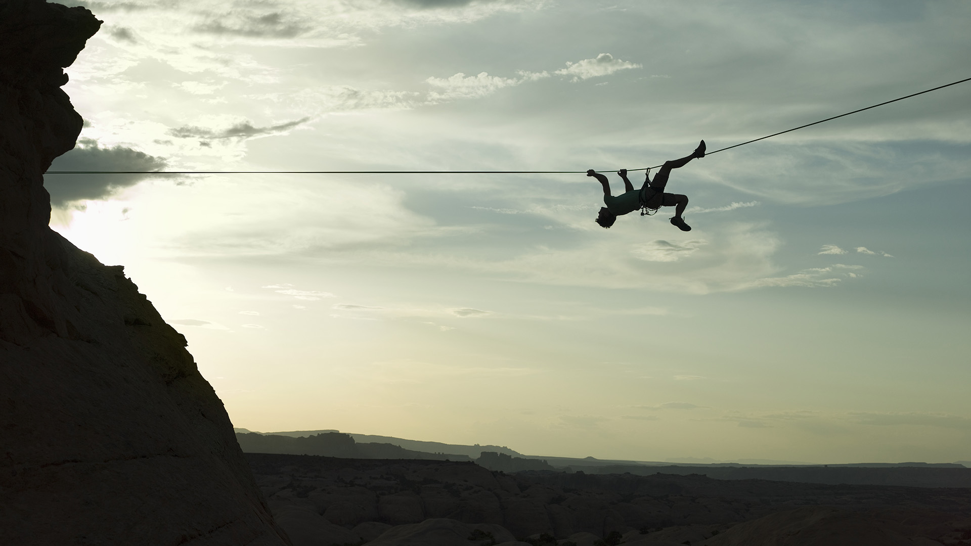 Field service needs to be agile. So why do we invest in rigid software tools?