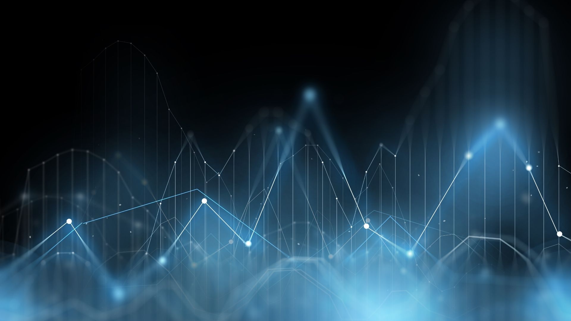 The Critical Role of Analytics in 2019