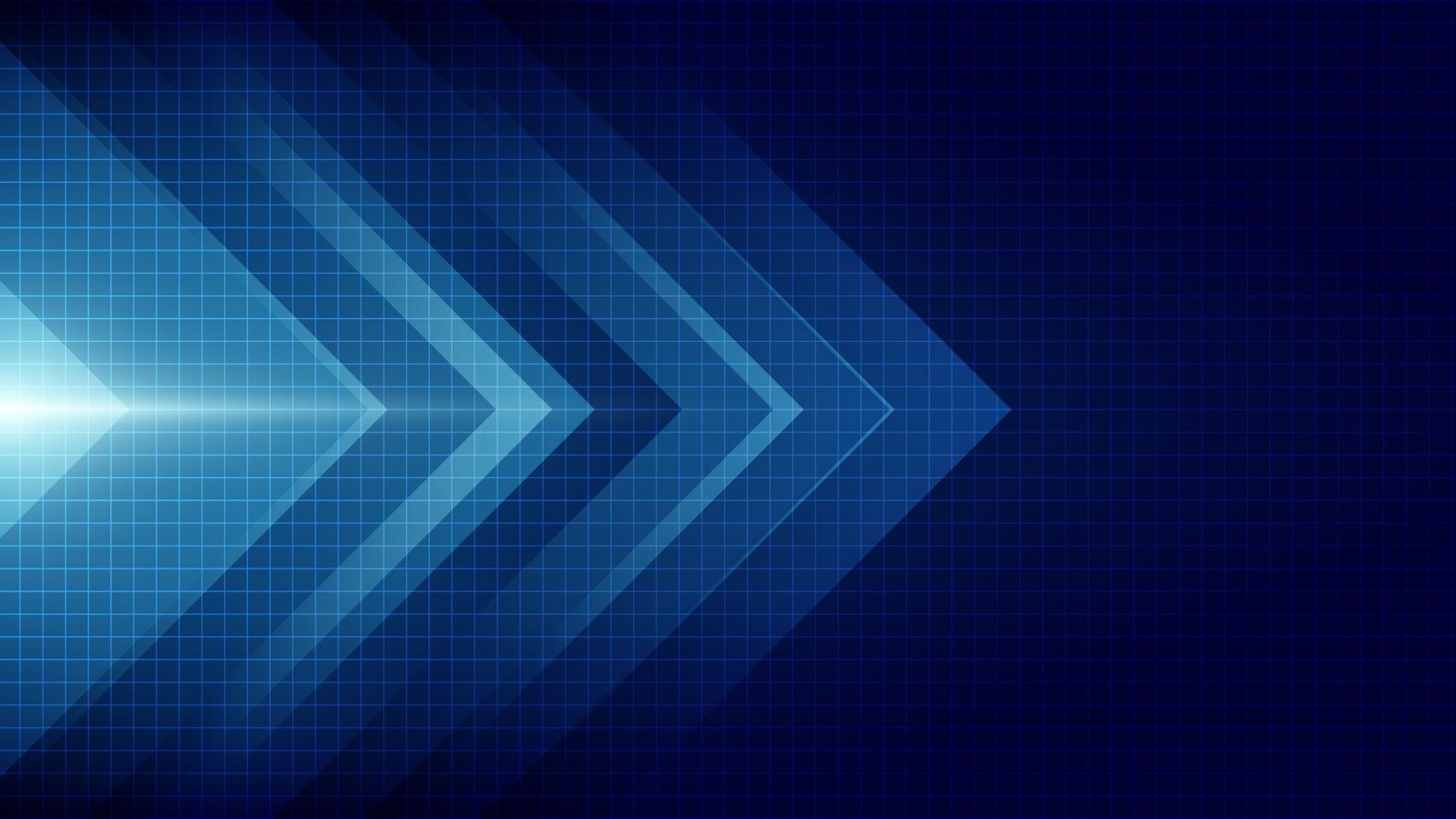 The Technology That Matters For the Future of Field Service