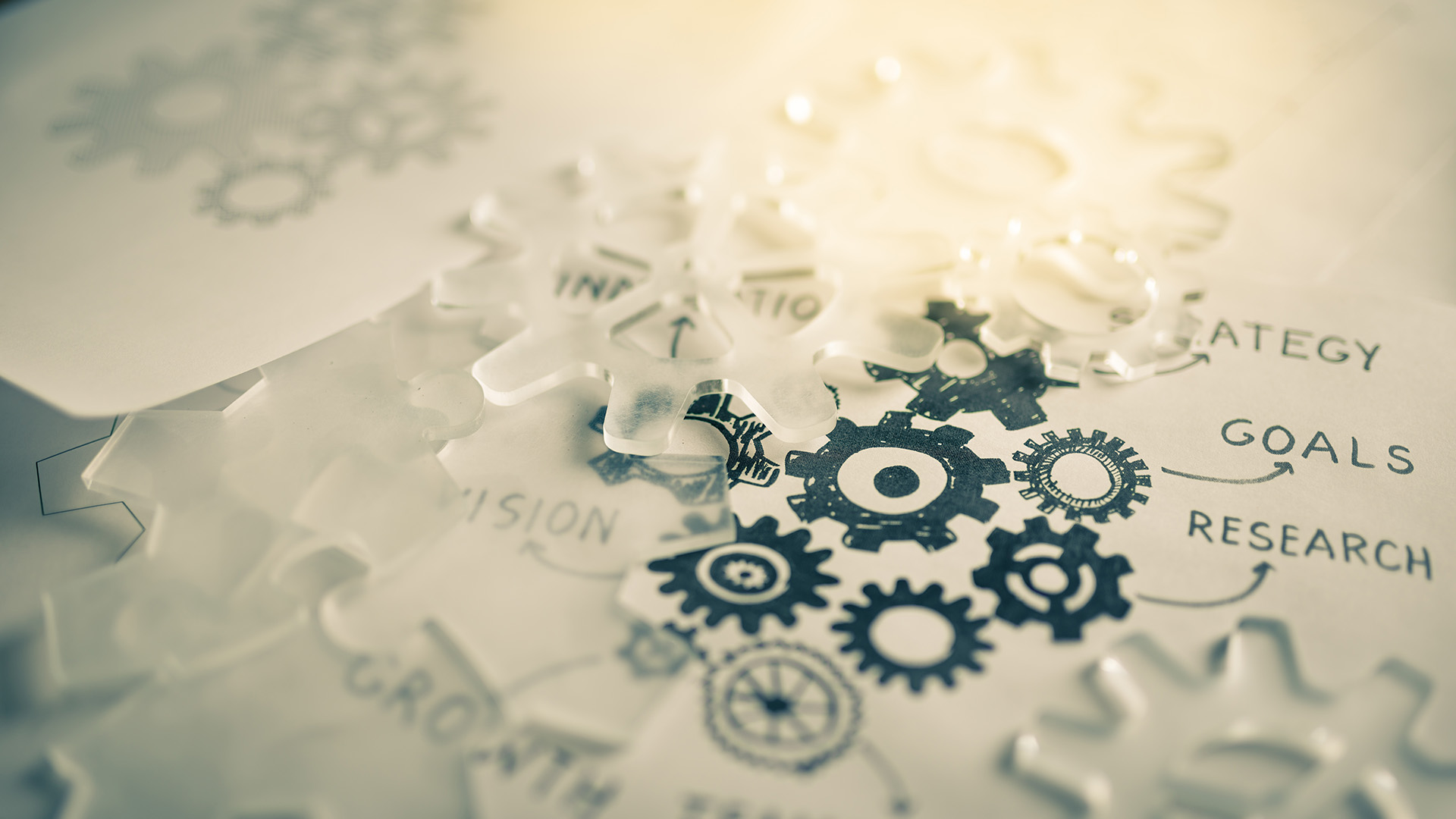 Understanding the drivers behind moving to a remote-by-default approach to service