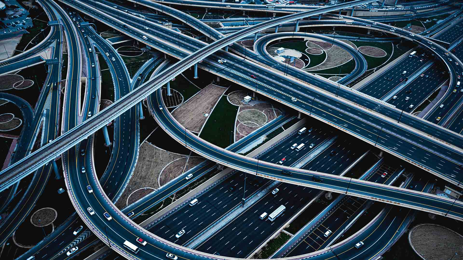 Has accelerated digital transformation made field service overly complex?