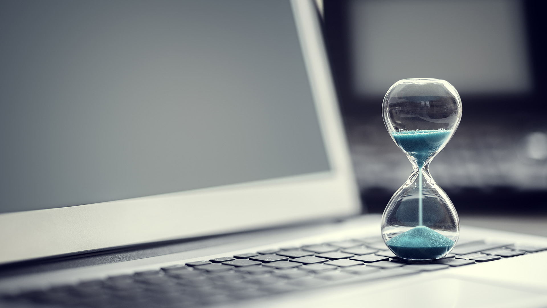 Prioritizing digital transformation projects