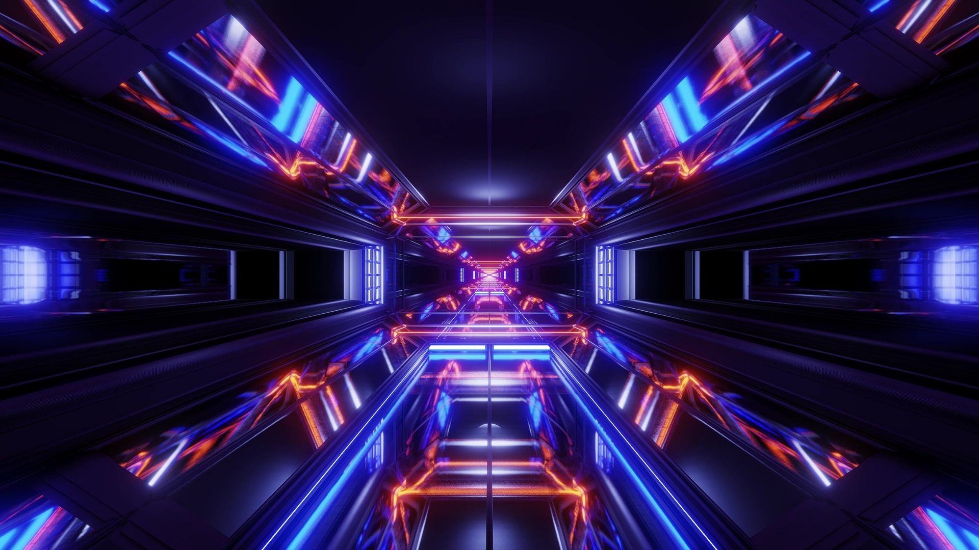 Blaze new trail with Field Service, now