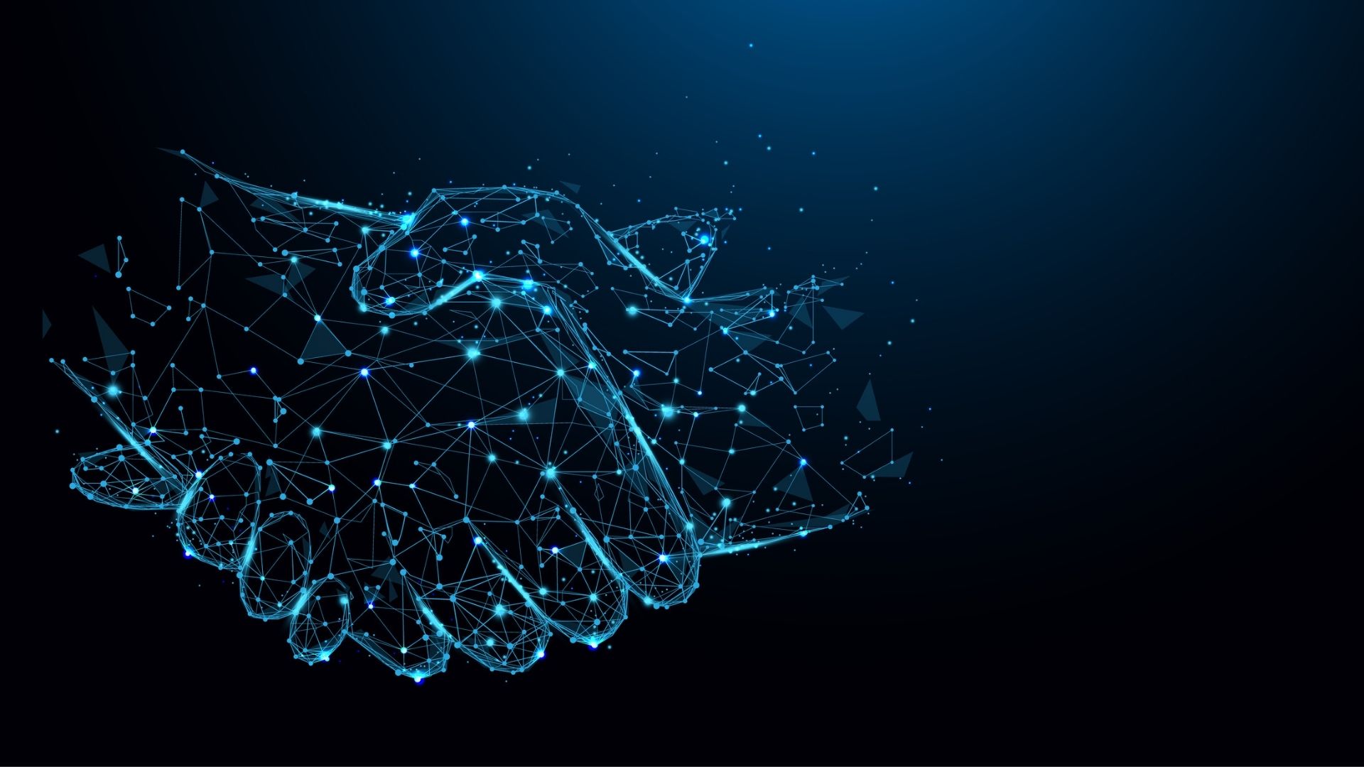 BearingPoint and IFS joint venture confirmed: Arcwide to launch in April 2022