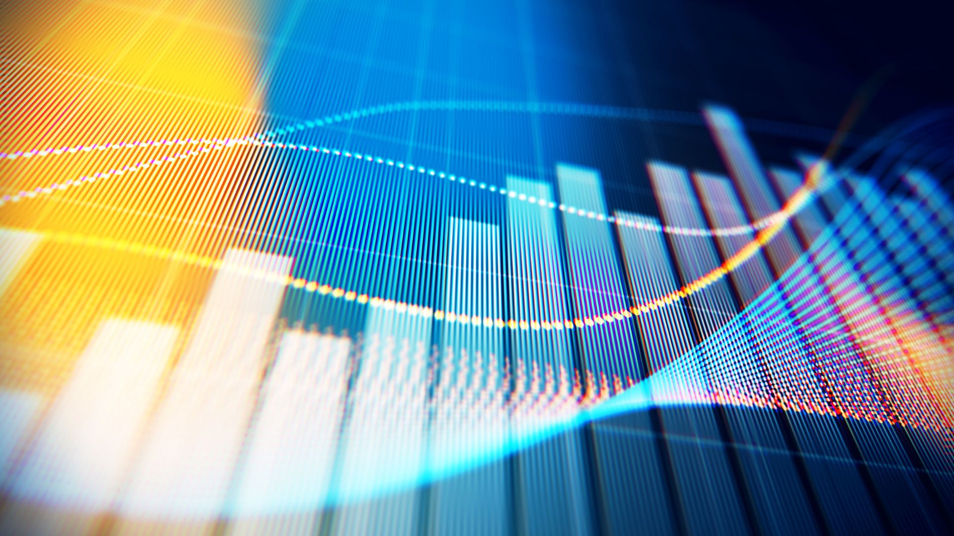 Initial conclusions from the quantitative  study into fleet and field service management