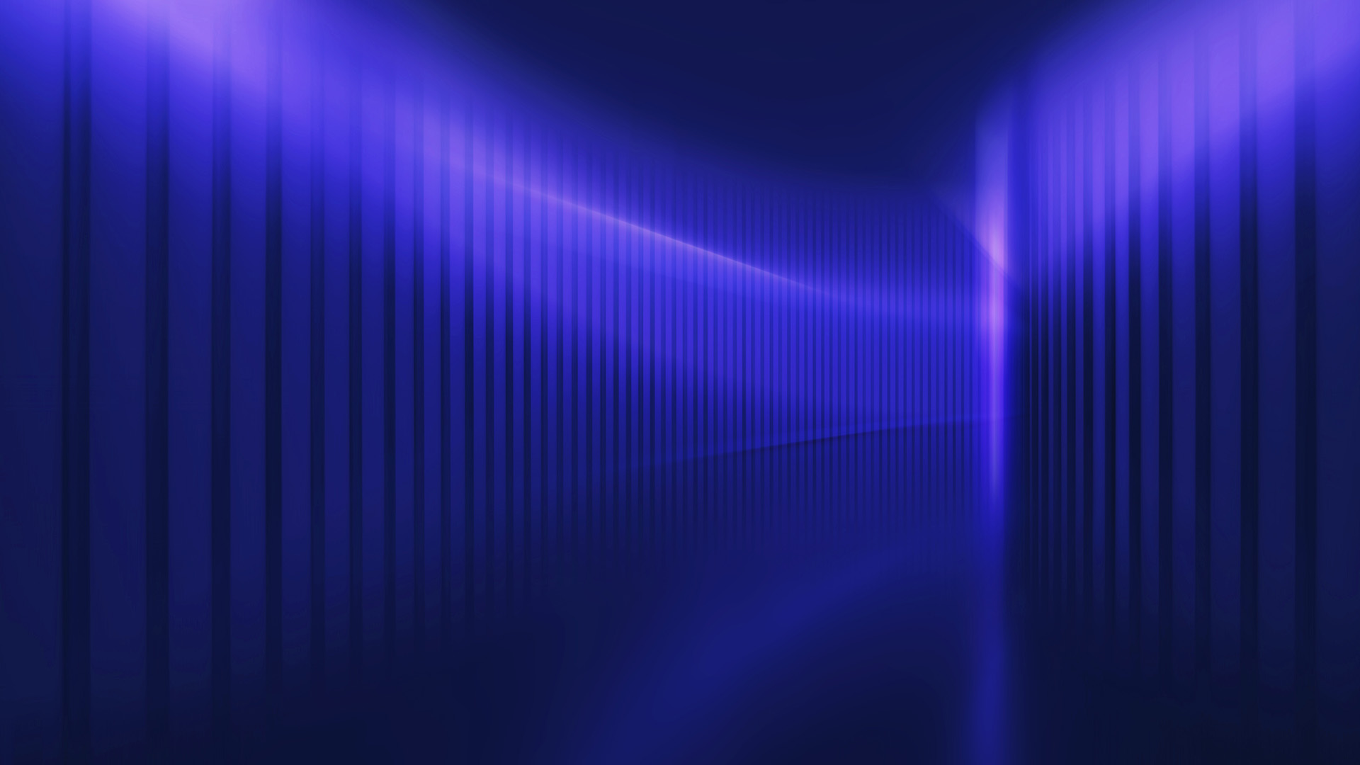 The best technology is technology you don’t notice