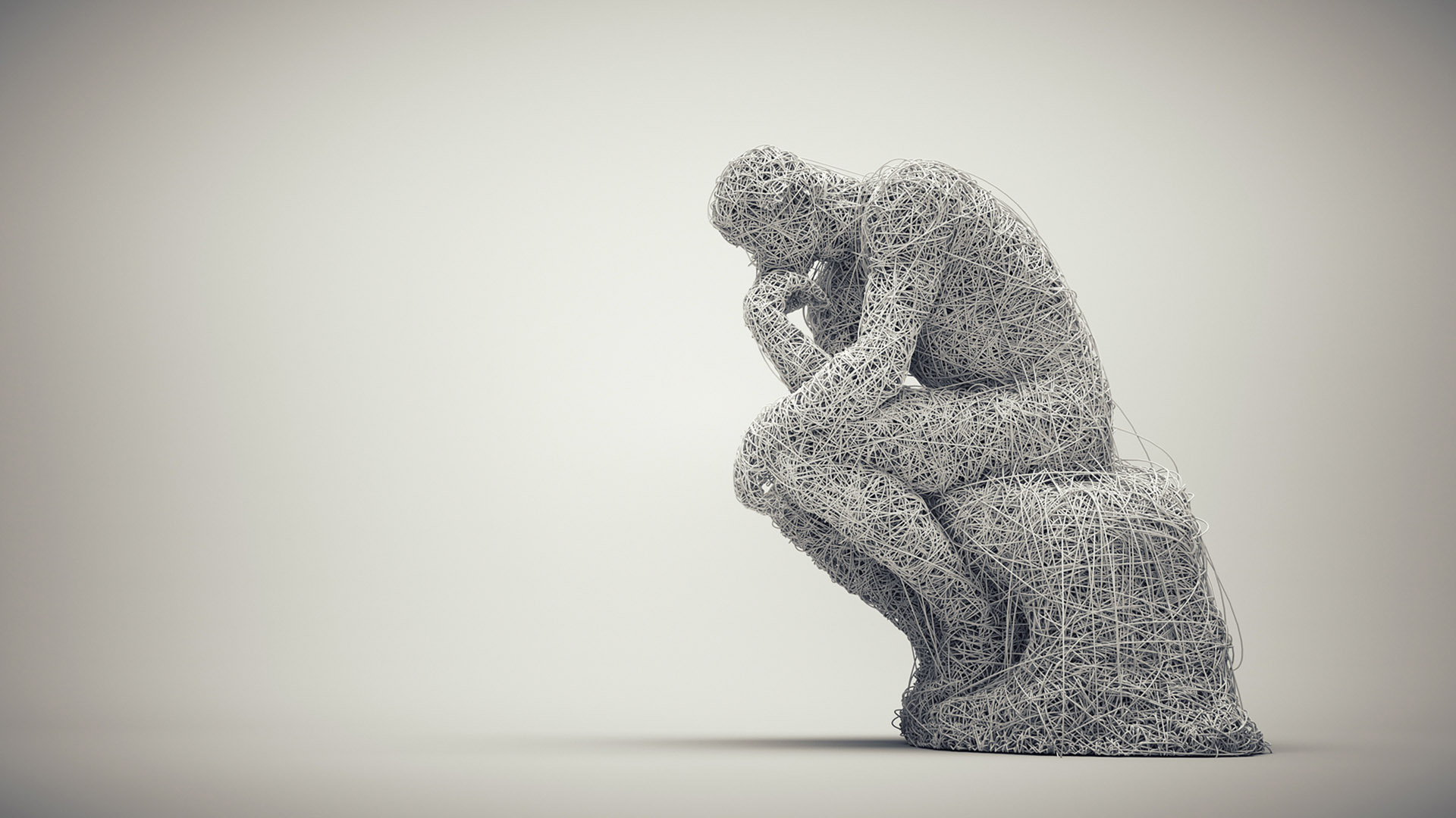 What are the key take-aways from this study into the use of asset data in field service?