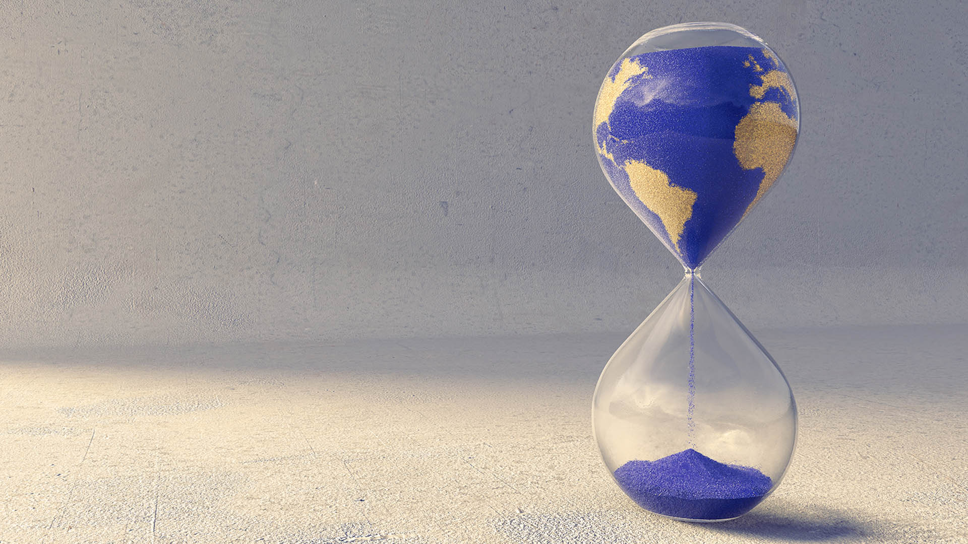 Understanding the why of digital transformation – have perceptions changes since the pandemic?