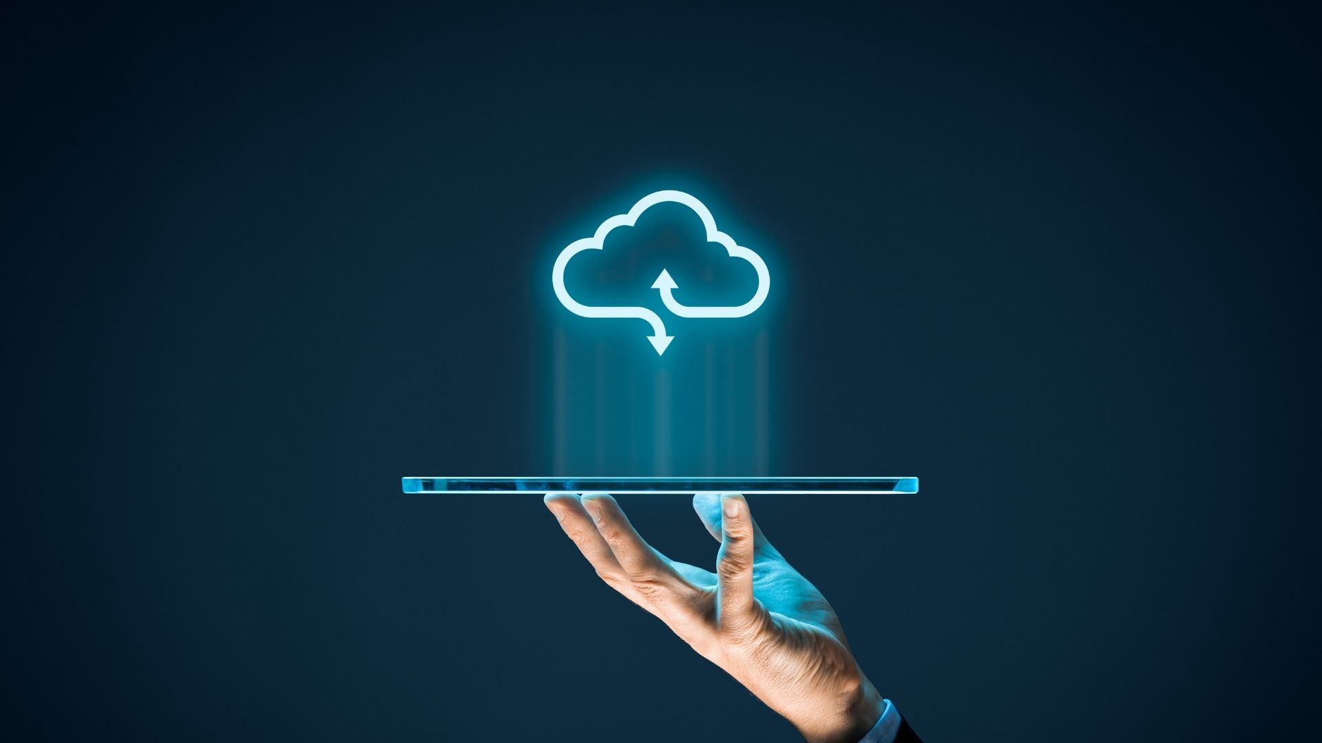 IFS Cloud April 2022 Release Delivers on IFS Vision to Lead in Cross-Enterprise Insights, Process Automation and Employee Experience