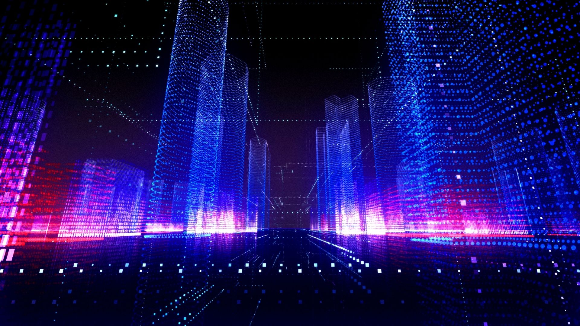 ServiceMax  Asset 360 for Salesforce Expands Beyond Operational Field Service with New Features To Drive Revenue Growth and Lifetime Value