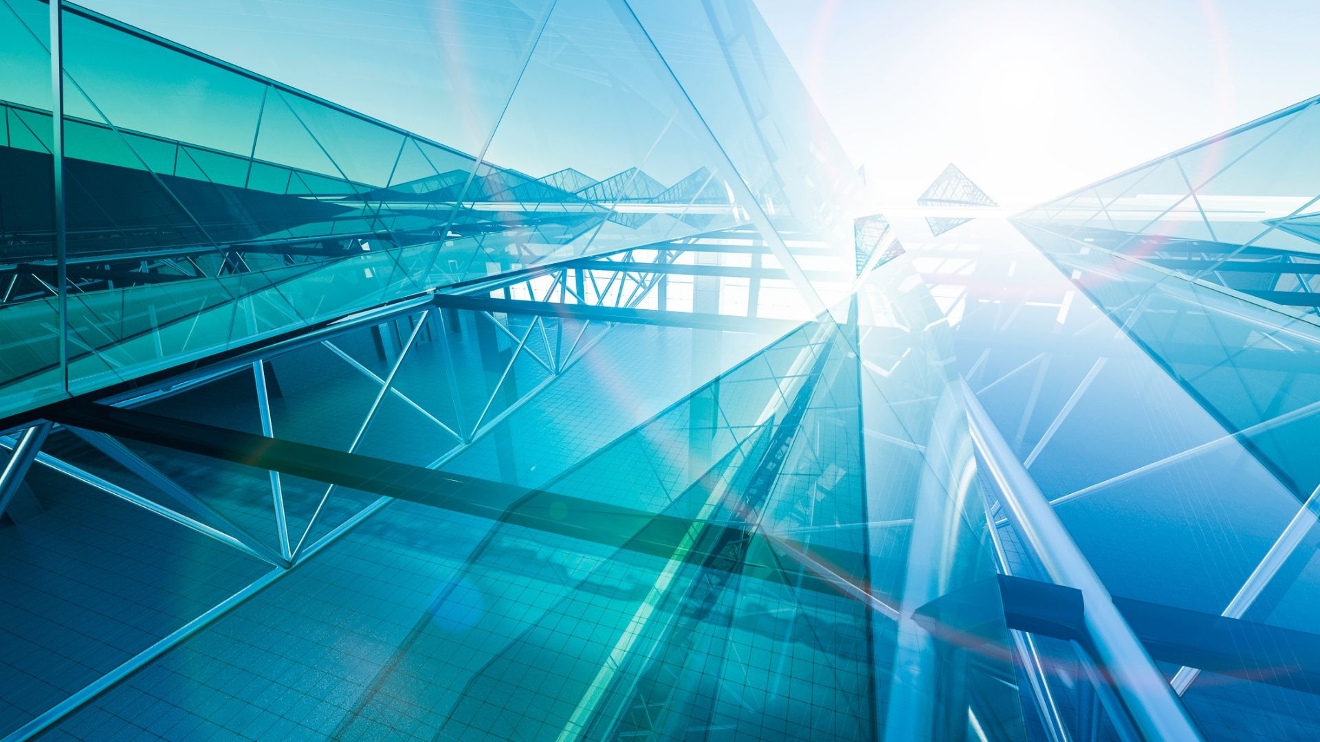 Defining Servitization