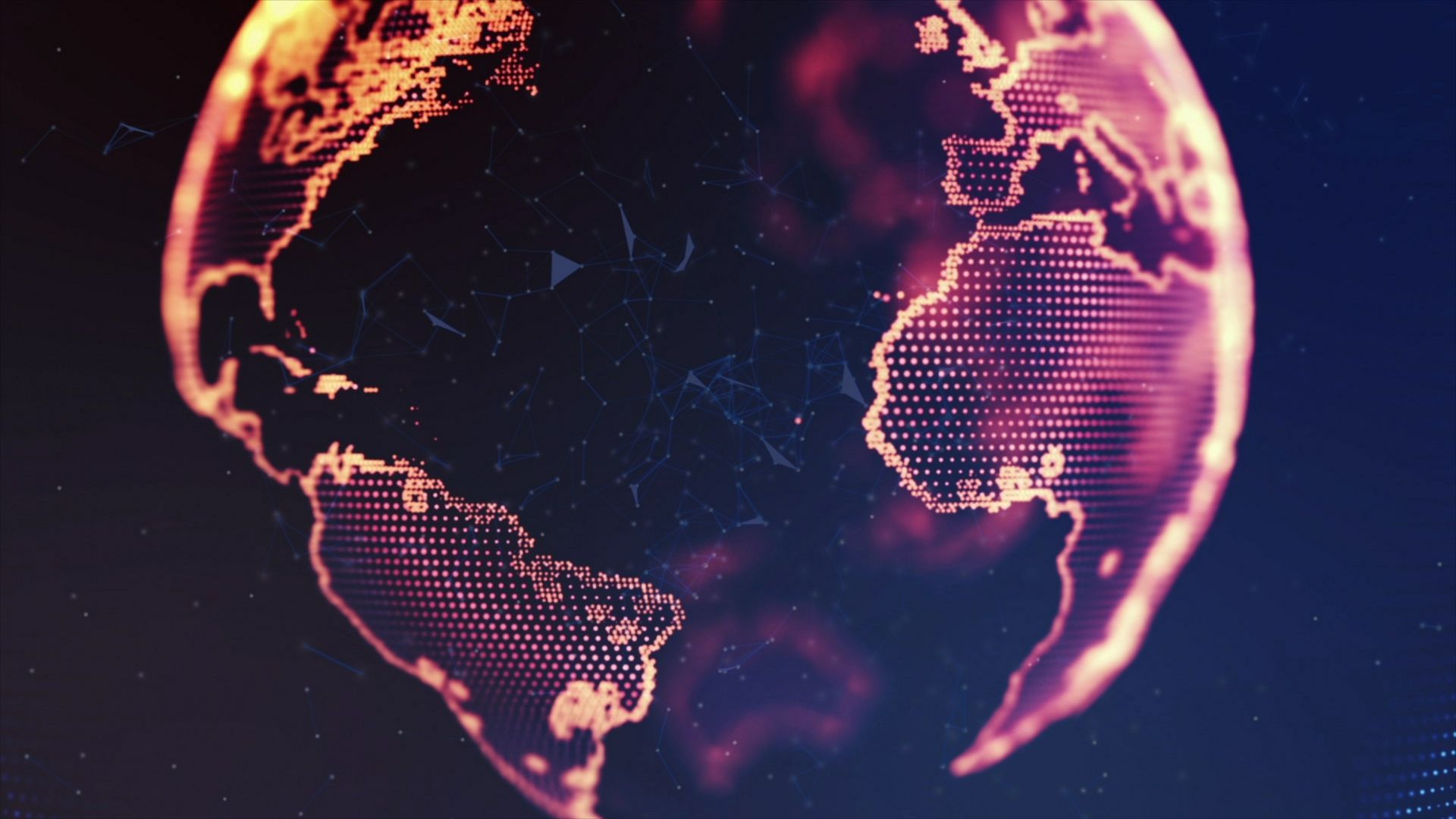 Does Servitization Vary from Country to Country Depending on Cultural Differences