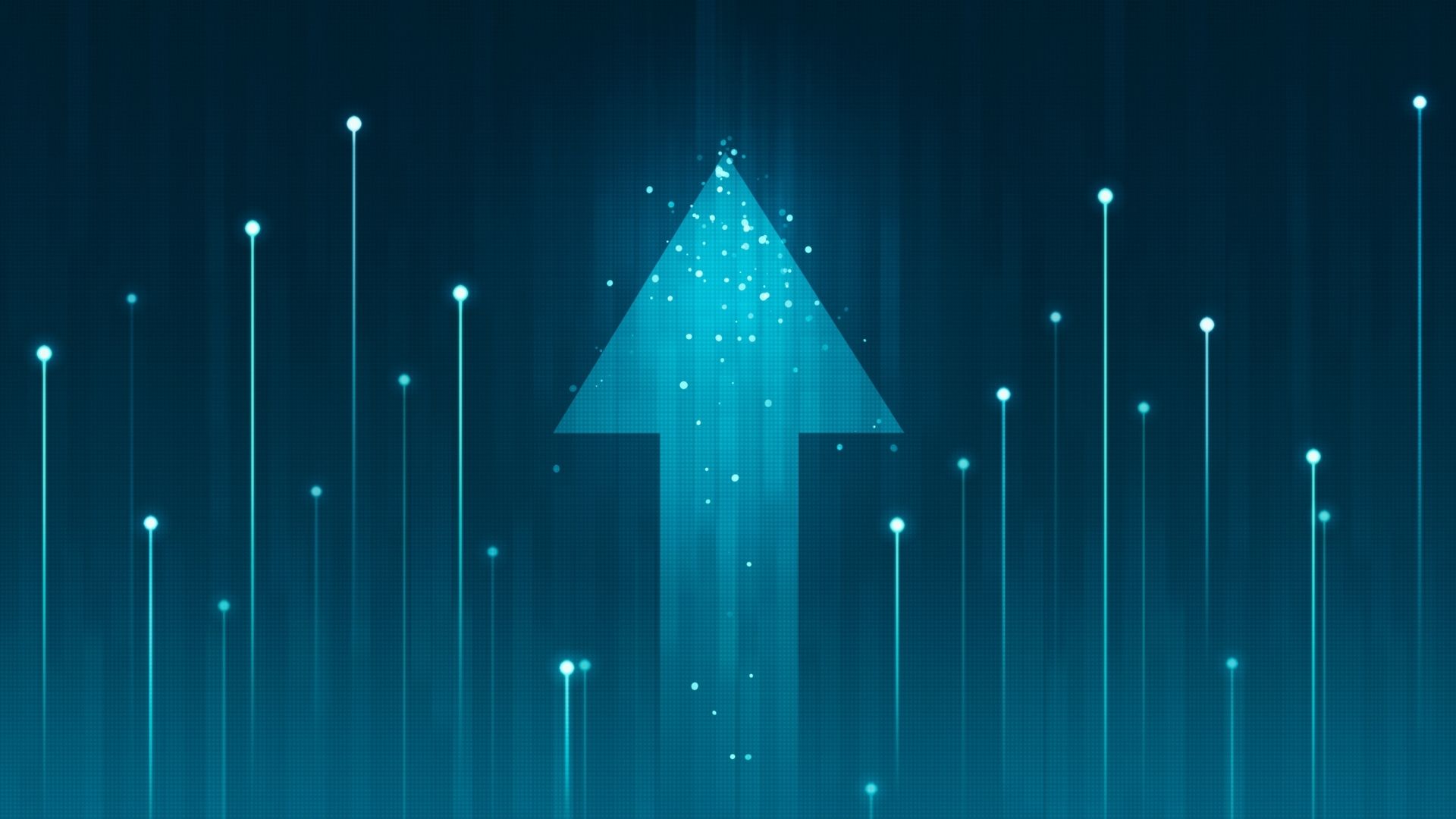 IFS Delivers Exceptional First-Quarter Performance with ACV Bookings up 78% and Recurring Revenue up 45%