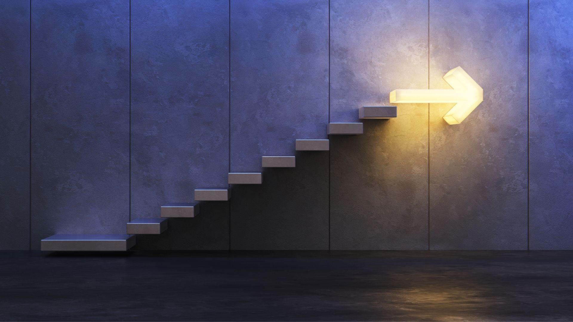 What is The Motivation of Customers