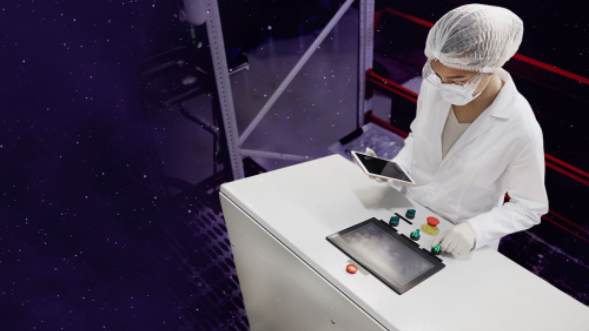 From Employee Engagement to a Customer-First Mindset: Lessons from Ortho Clinical Diagnostics’ Technical Solutions Lead