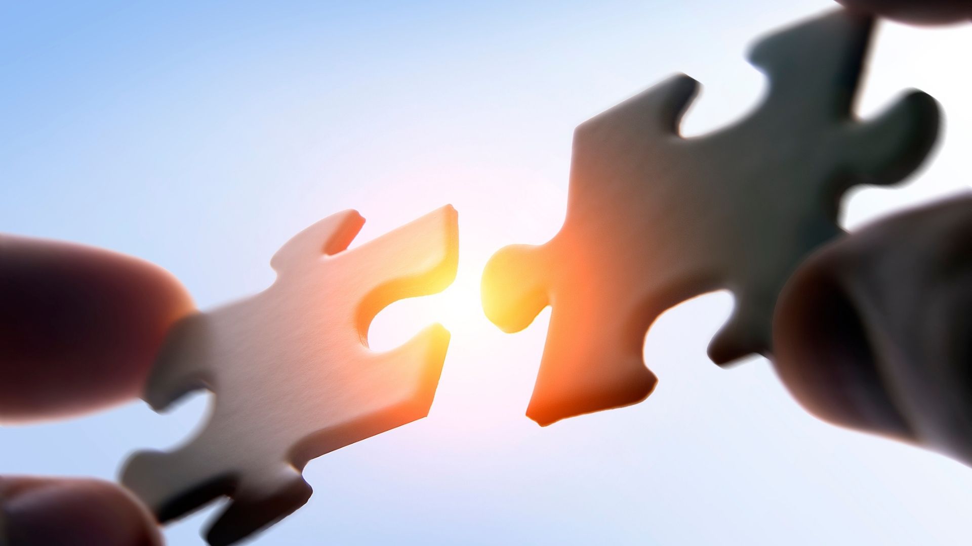 Service Consolidation