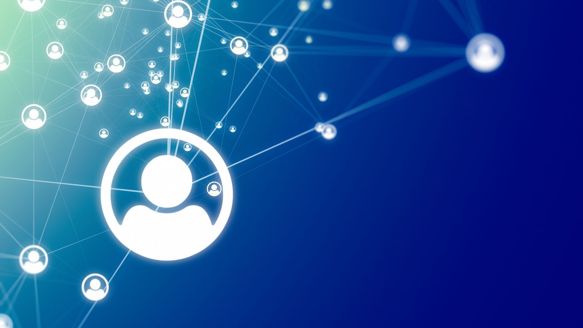 OverIT Next Gen FSM Platform in action from scheduling to remote support