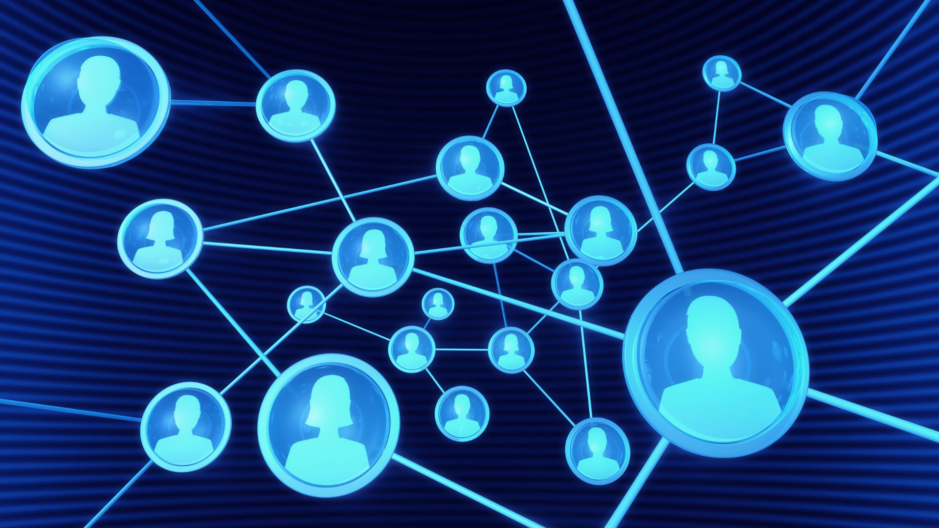 Bringing a Team Together in the Most Challenging of Times